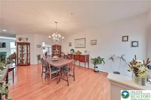 3476 Westminster Way, Upper Nazareth Twp, PA 18064 - Photo 6