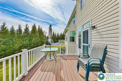 3476 Westminster Way, Upper Nazareth, PA 18064 - Photo 38