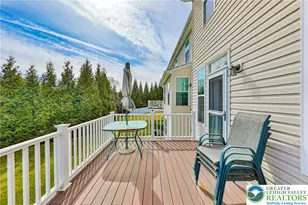 3476 Westminster Way, Upper Nazareth Twp, PA 18064 - Photo 38