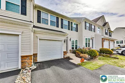 3476 Westminster Way, Upper Nazareth, PA 18064 - Photo 4