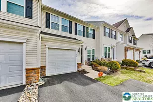 3476 Westminster Way, Upper Nazareth Twp, PA 18064 - Photo 4