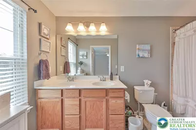 3476 Westminster Way, Upper Nazareth, PA 18064 - Photo 24