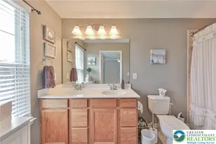 3476 Westminster Way, Upper Nazareth Twp, PA 18064 - Photo 24