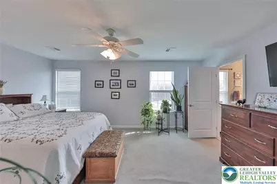 3476 Westminster Way, Upper Nazareth, PA 18064 - Photo 20