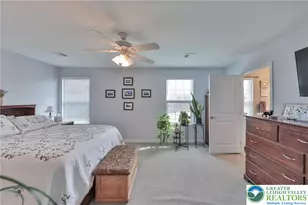 3476 Westminster Way, Upper Nazareth Twp, PA 18064 - Photo 20