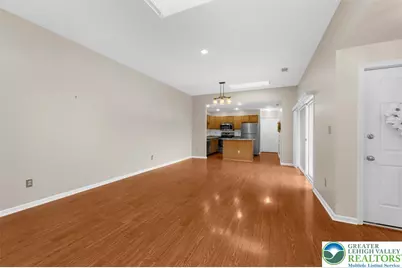 5692 Burning Tree Lane, Lower Macungie Township, PA 18062 - Photo 6