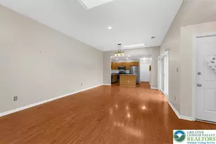 5692 Burning Tree Ln, Lower Macungie Township, PA 18062 - Photo 6