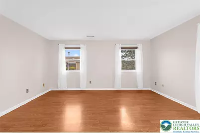 5692 Burning Tree Lane, Lower Macungie Township, PA 18062 - Photo 2