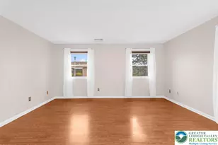 5692 Burning Tree Ln, Lower Macungie Township, PA 18062 - Photo 2