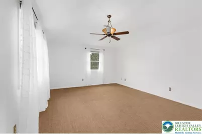 5692 Burning Tree Lane, Lower Macungie Township, PA 18062 - Photo 12