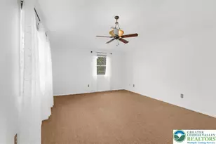 5692 Burning Tree Ln, Lower Macungie Township, PA 18062 - Photo 12