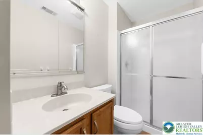 5692 Burning Tree Lane, Lower Macungie Township, PA 18062 - Photo 14