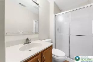 5692 Burning Tree Ln, Lower Macungie Township, PA 18062 - Photo 14