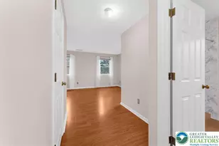 5692 Burning Tree Ln, Lower Macungie Township, PA 18062 - Photo 18