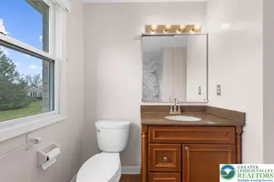 5692 Burning Tree Ln, Lower Macungie Township, PA 18062 - Photo 20