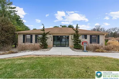 5692 Burning Tree Lane, Lower Macungie Township, PA 18062 - Photo 26