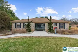 5692 Burning Tree Ln, Lower Macungie Township, PA 18062 - Photo 26