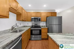 5692 Burning Tree Ln, Lower Macungie Township, PA 18062 - Photo 10