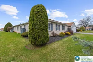 5692 Burning Tree Ln, Lower Macungie Township, PA 18062 - Photo 24