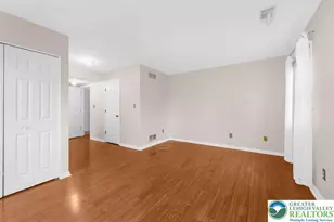 5692 Burning Tree Ln, Lower Macungie Township, PA 18062 - Photo 4