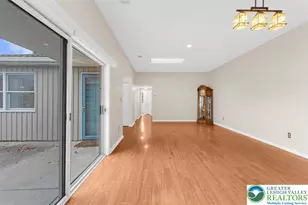 5692 Burning Tree Ln, Lower Macungie Township, PA 18062 - Photo 8