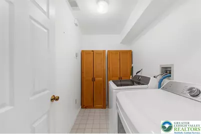 5692 Burning Tree Lane, Lower Macungie Township, PA 18062 - Photo 22