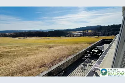 502 Waterford Terrace, Easton, PA 18042 - Photo 30