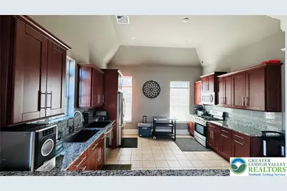 502 Waterford Terrace, Easton, PA 18042 - Photo 36