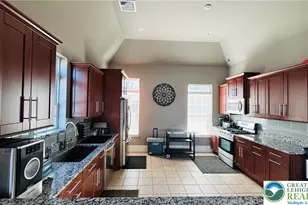 502 Waterford Terrace, Easton, PA 18042 - Photo 36