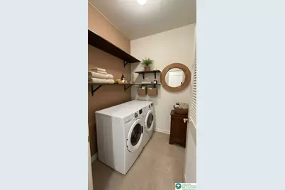 502 Waterford Terrace, Easton, PA 18042 - Photo 24