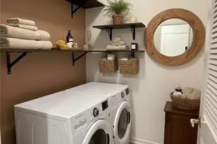 502 Waterford Terrace, Easton, PA 18042 - Photo 24