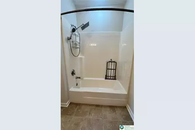 502 Waterford Terrace, Easton, PA 18042 - Photo 18