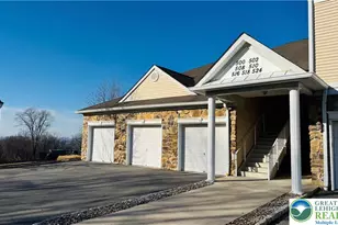 502 Waterford Terrace, Easton, PA 18042 - Photo 1