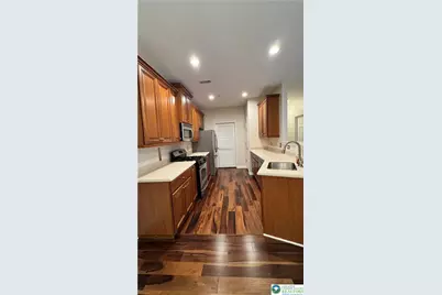 502 Waterford Terrace, Easton, PA 18042 - Photo 10