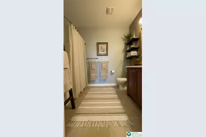 502 Waterford Terrace, Easton, PA 18042 - Photo 20