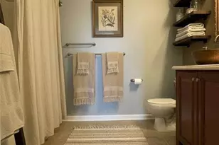 502 Waterford Terrace, Easton, PA 18042 - Photo 20