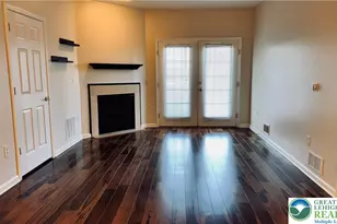 502 Waterford Terrace, Easton, PA 18042 - Photo 4