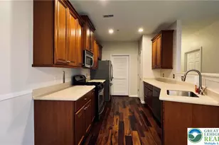 502 Waterford Terrace, Easton, PA 18042 - Photo 8