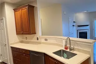 502 Waterford Terrace, Easton, PA 18042 - Photo 12