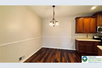 502 Waterford Terrace, Easton, PA 18042 - Photo 6