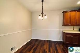 502 Waterford Terrace, Easton, PA 18042 - Photo 6