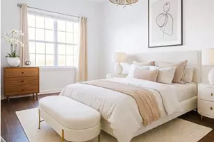 502 Waterford Terrace, Easton, PA 18042 - Photo 16