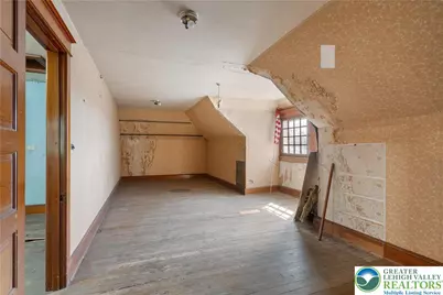 4349 Main Street, Whitehall Township, PA 18052 - Photo 66