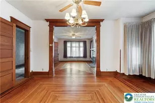 4349 Main St, Whitehall Township, PA 18052 - Photo 16