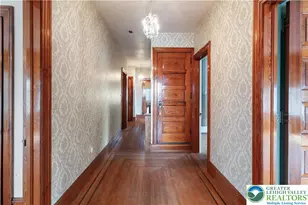 4349 Main St, Whitehall Township, PA 18052 - Photo 40