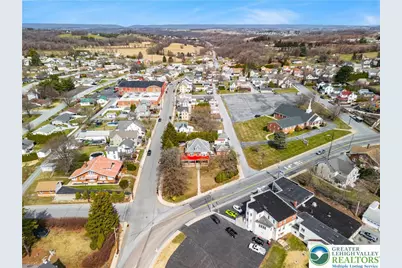 4349 Main Street, Whitehall Township, PA 18052 - Photo 16