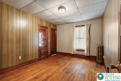 4349 Main Street, Whitehall Township, PA 18052 - Photo 24