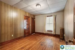 4349 Main St, Whitehall Township, PA 18052 - Photo 24