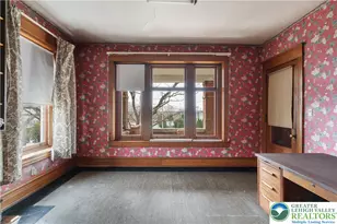 4349 Main St, Whitehall Township, PA 18052 - Photo 28