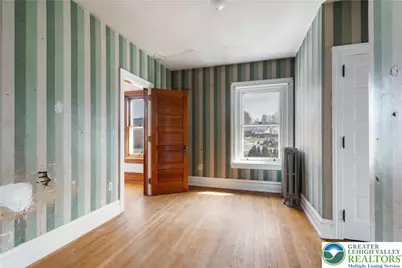 4349 Main Street, Whitehall Township, PA 18052 - Photo 56